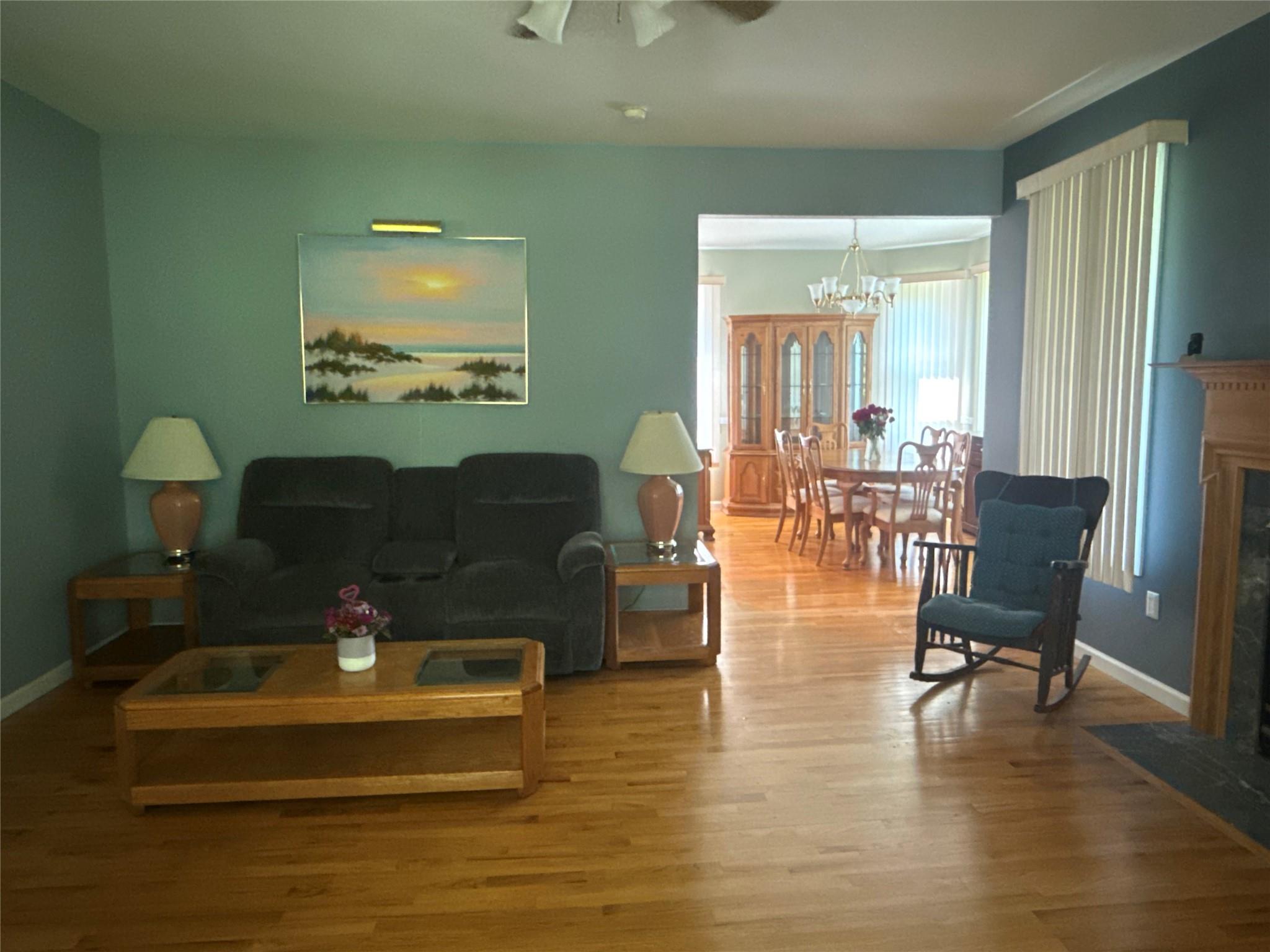 12 Rosell Court, Lagrangeville, New York image 16