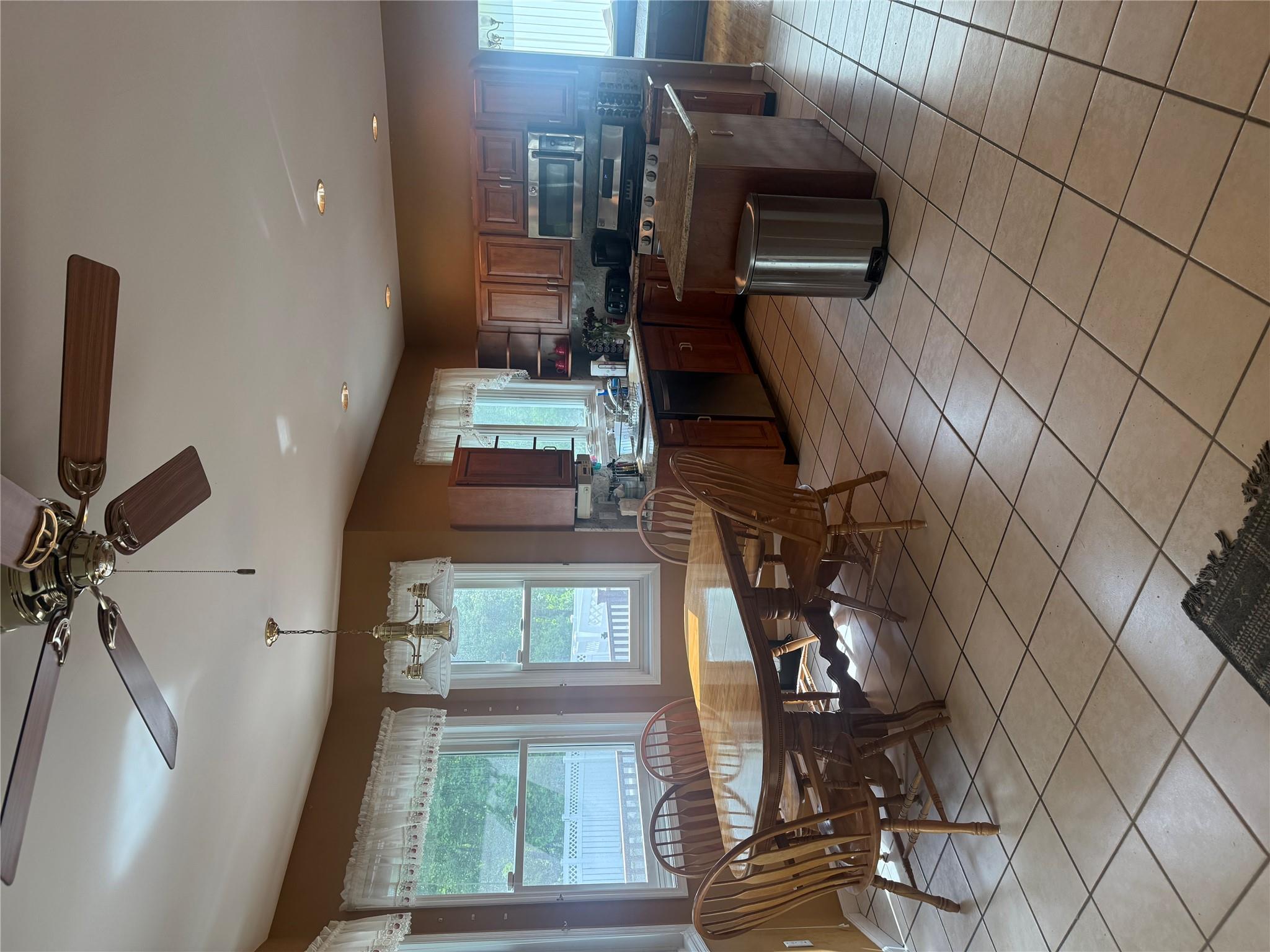 12 Rosell Court, Lagrangeville, New York image 20