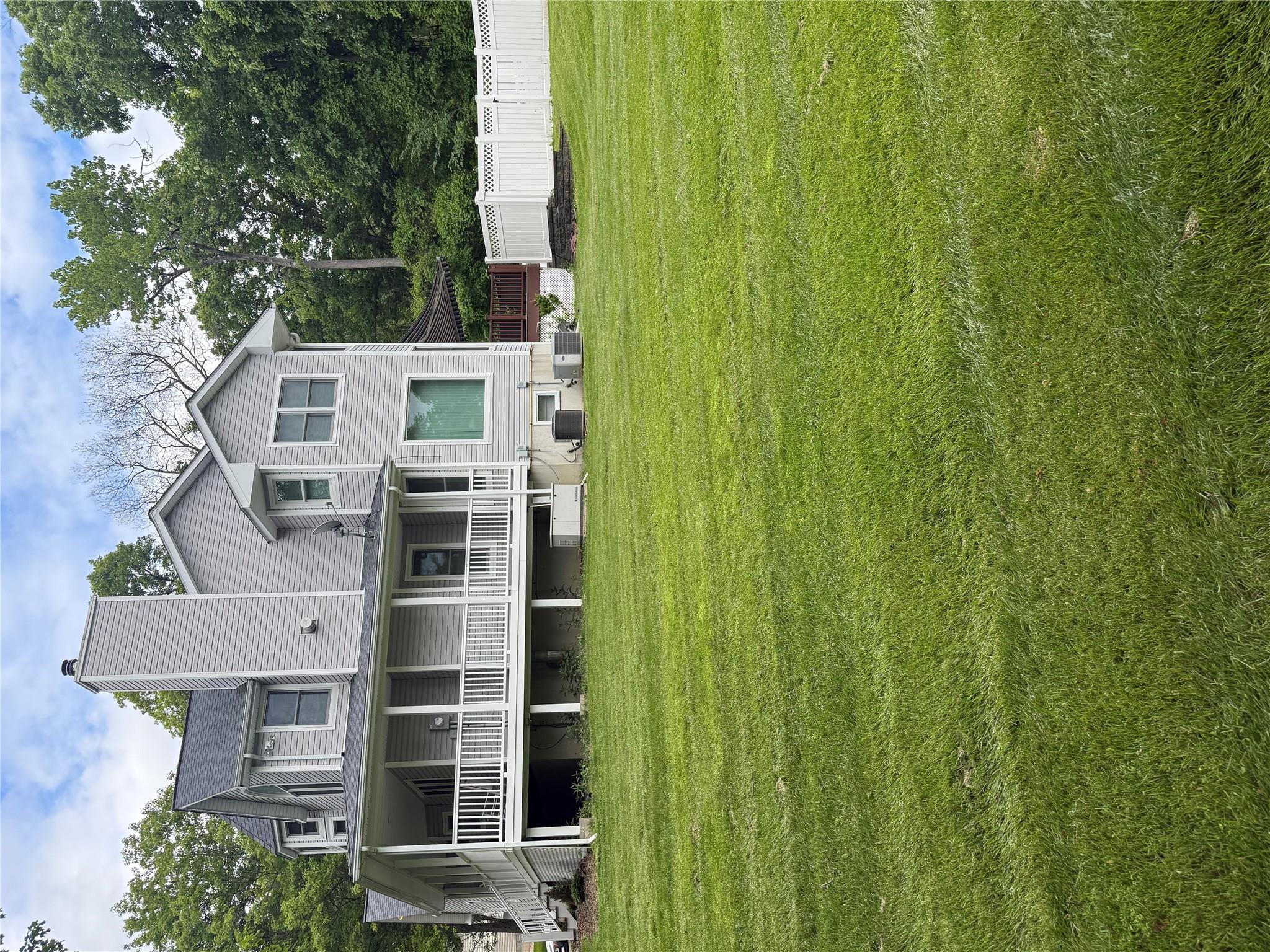 12 Rosell Court, Lagrangeville, New York image 11