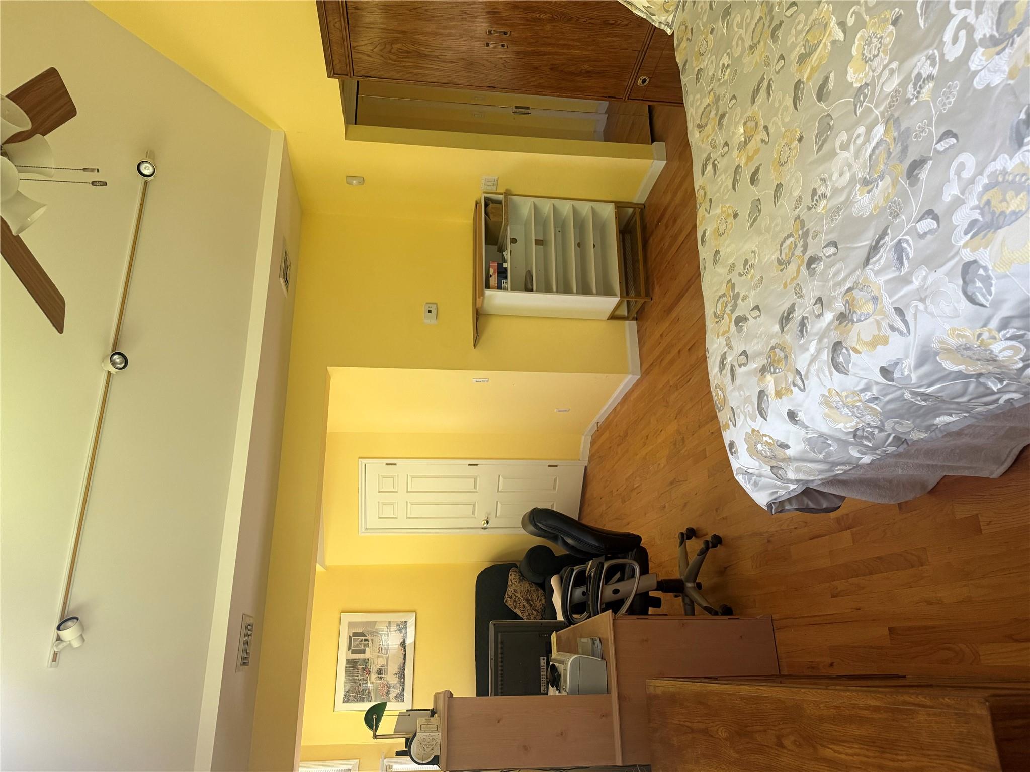 12 Rosell Court, Lagrangeville, New York image 31