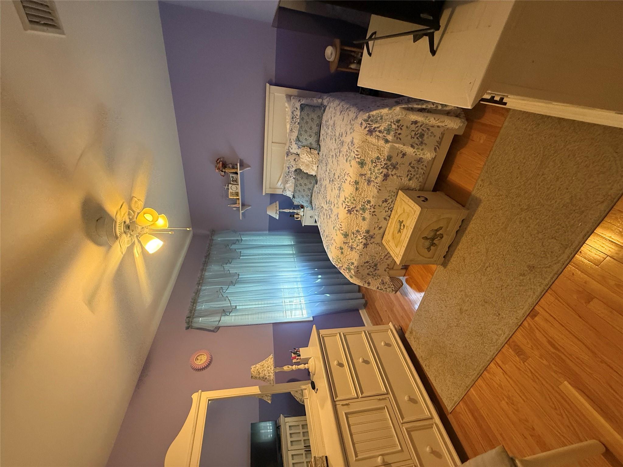 12 Rosell Court, Lagrangeville, New York image 37