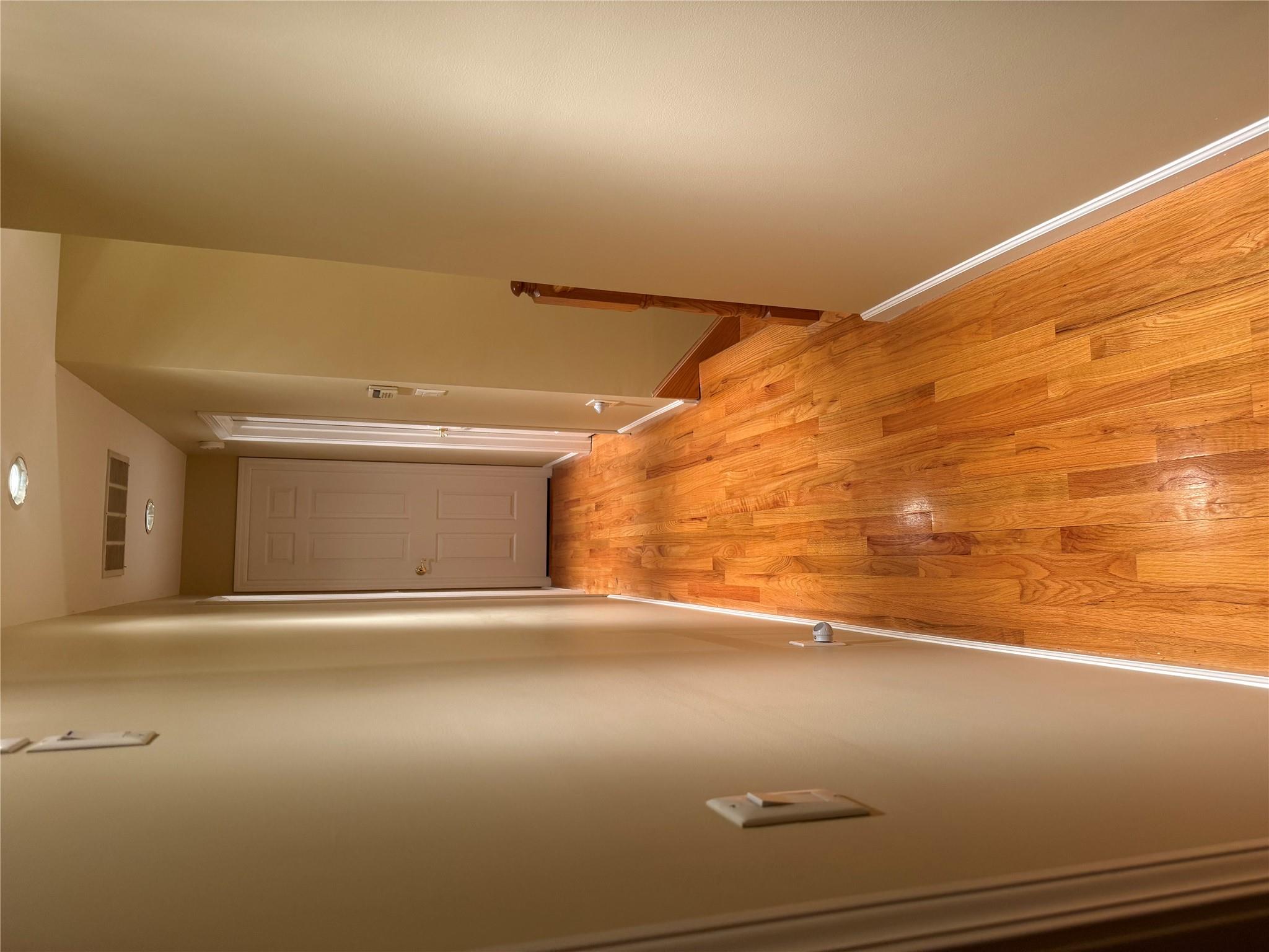 12 Rosell Court, Lagrangeville, New York image 27