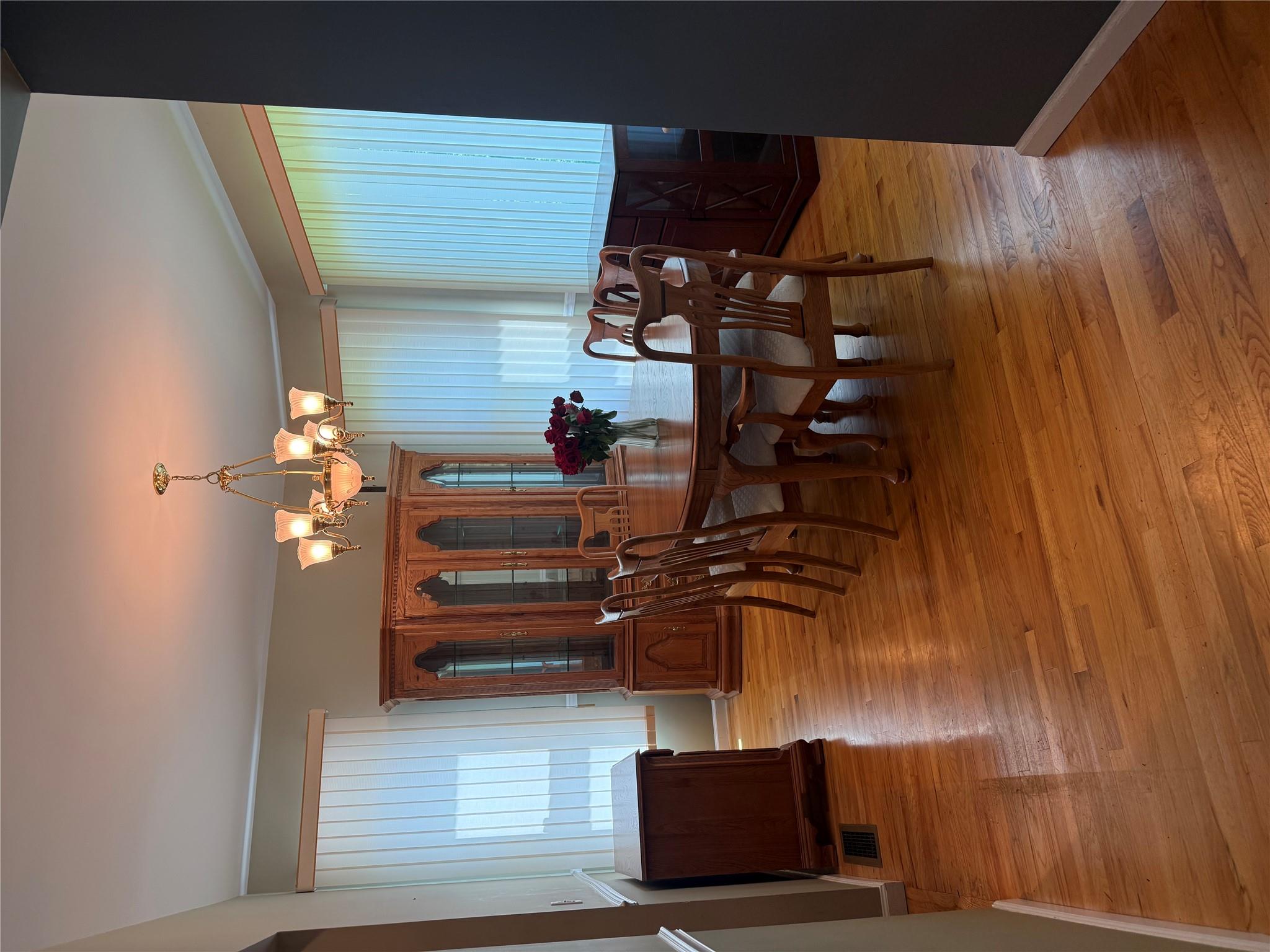 12 Rosell Court, Lagrangeville, New York image 17
