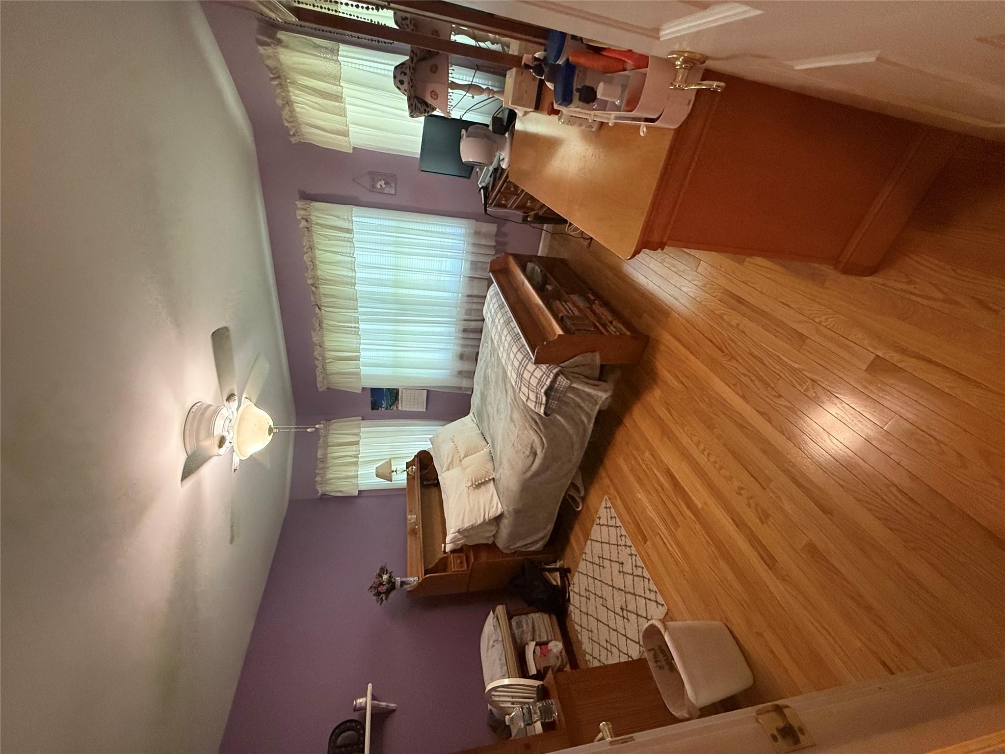 12 Rosell Court, Lagrangeville, New York image 36