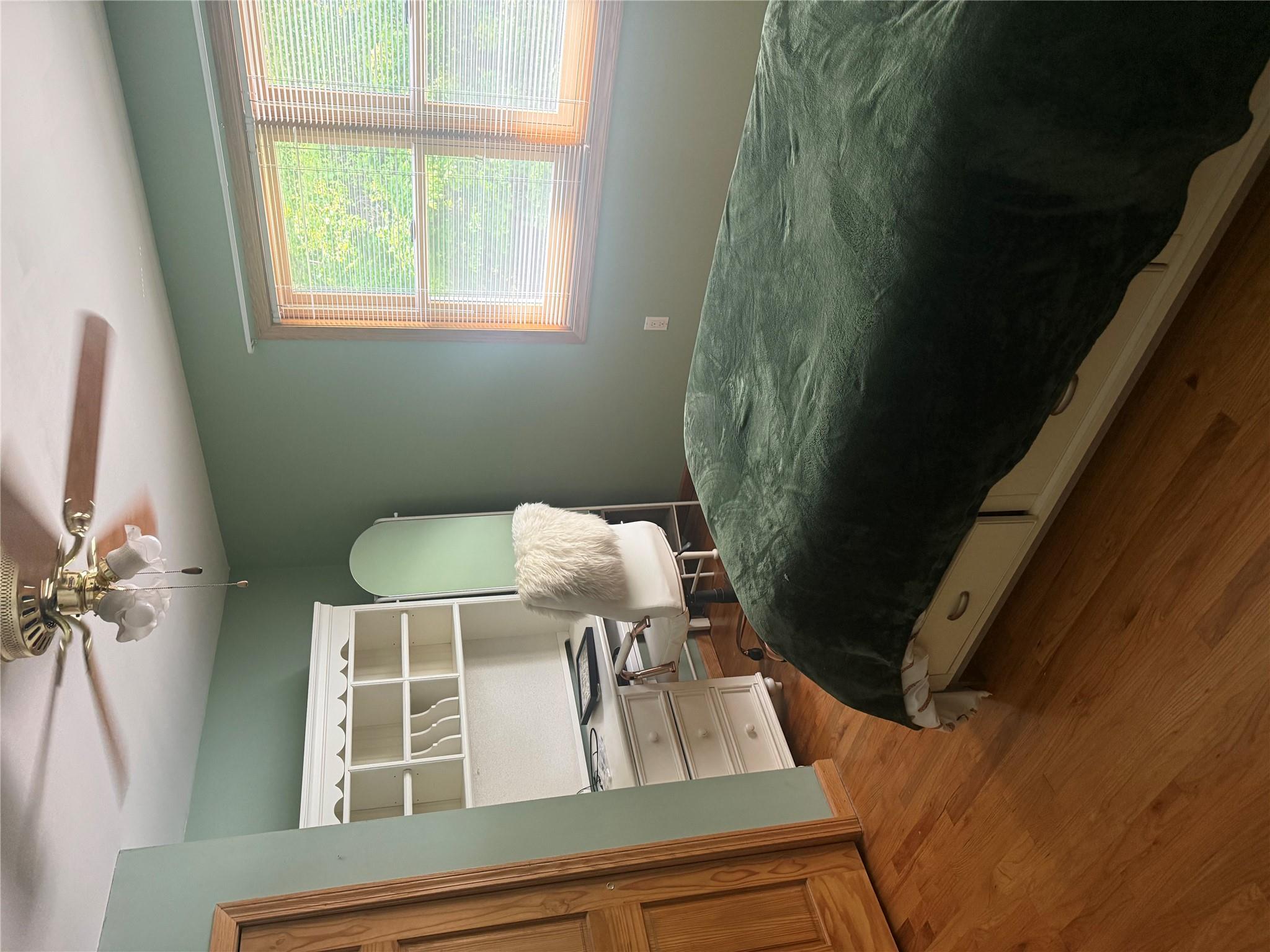 12 Rosell Court, Lagrangeville, New York image 39