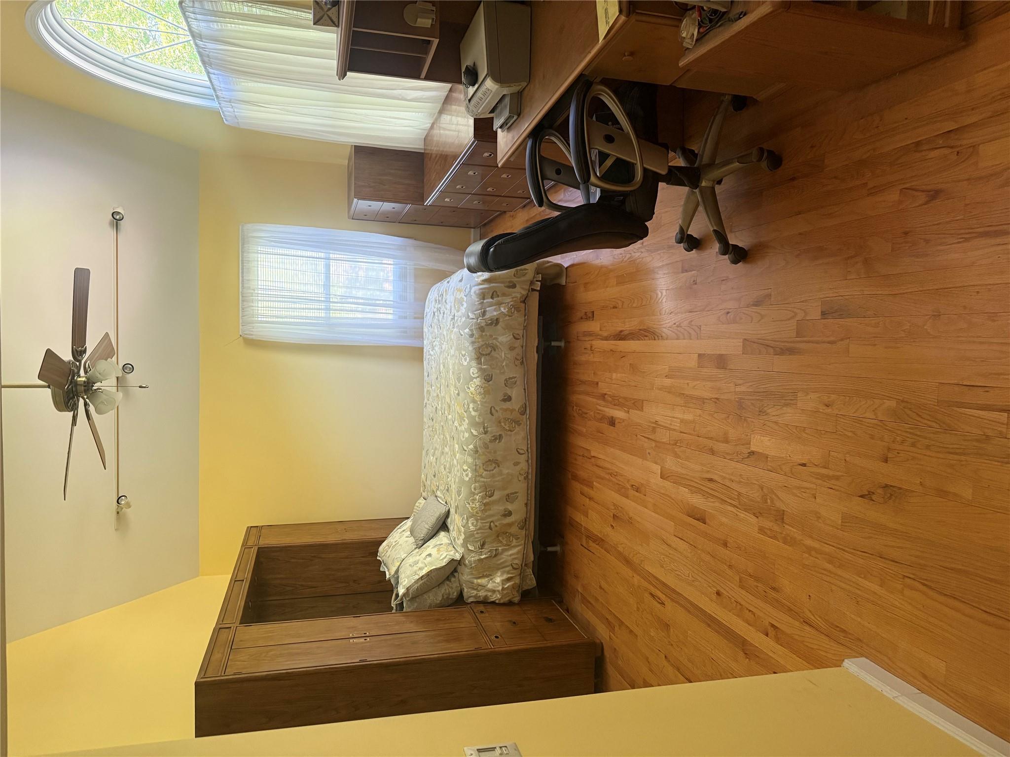 12 Rosell Court, Lagrangeville, New York image 29