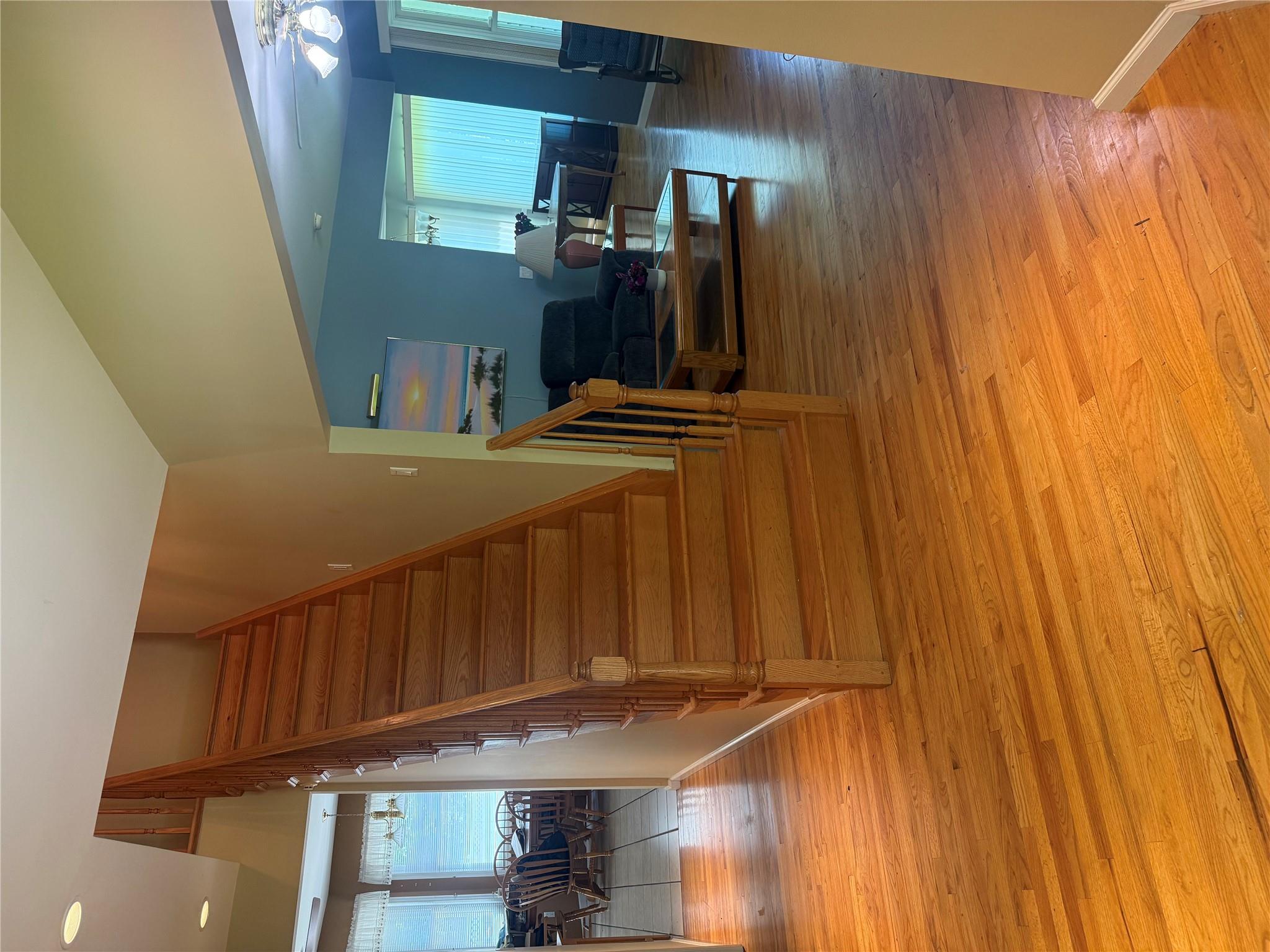 12 Rosell Court, Lagrangeville, New York image 14