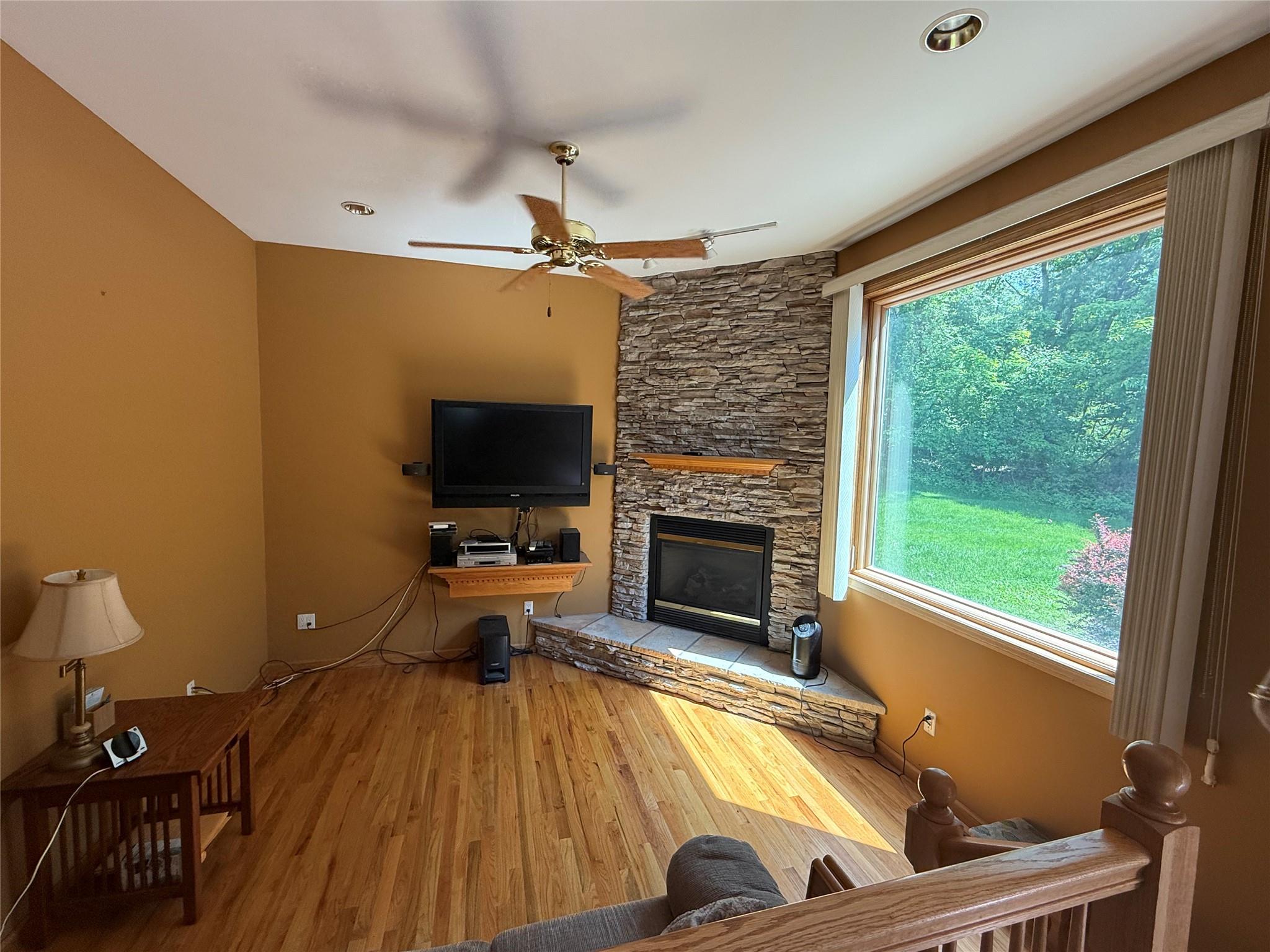 12 Rosell Court, Lagrangeville, New York image 23