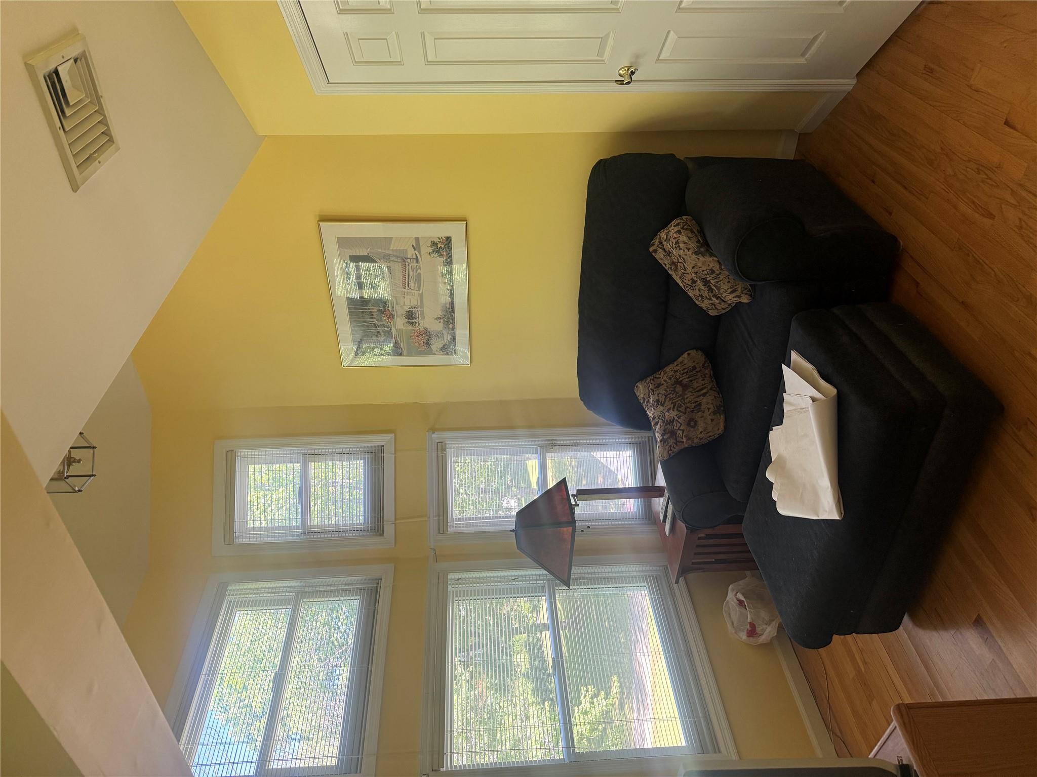 12 Rosell Court, Lagrangeville, New York image 30