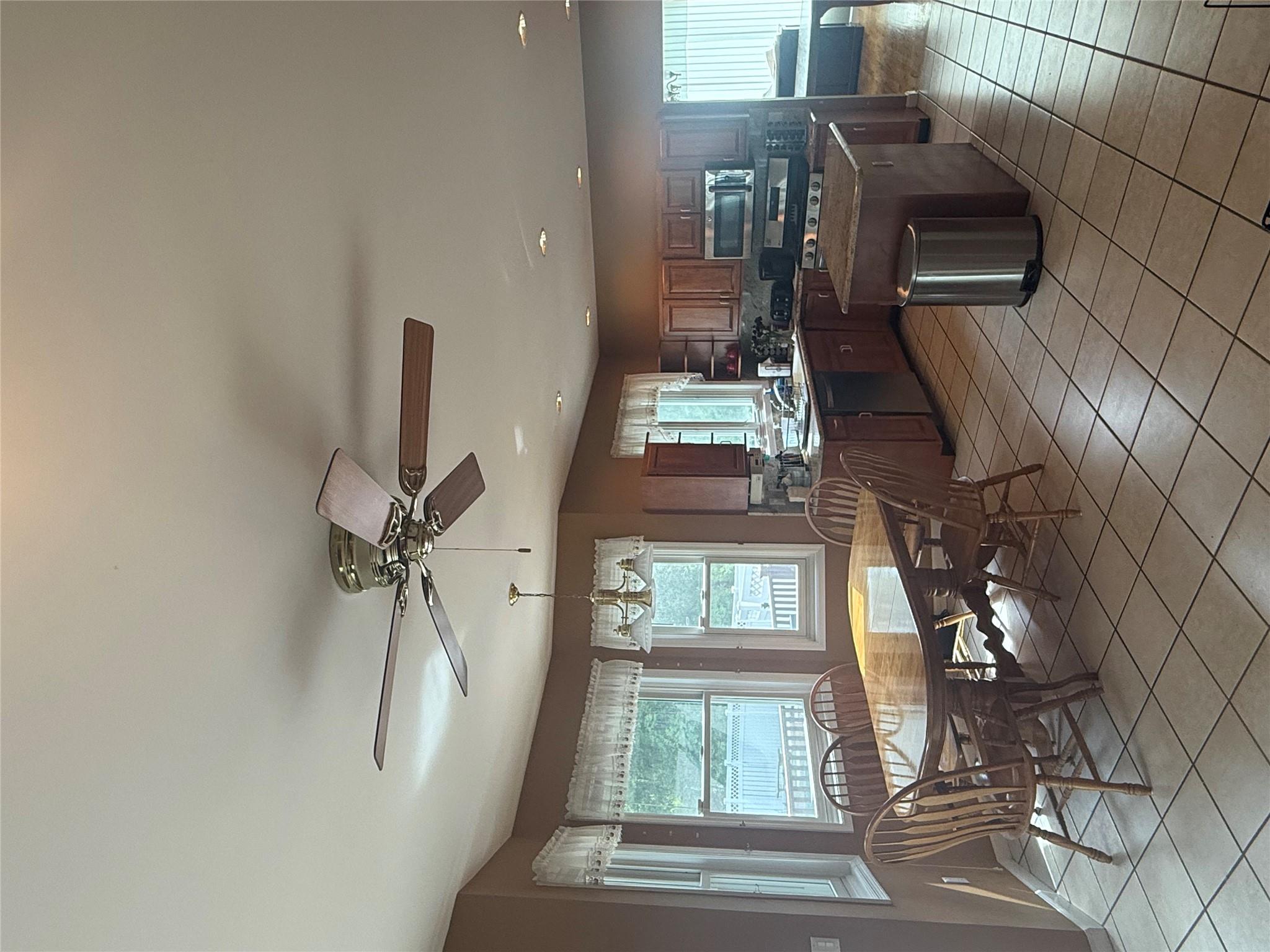 12 Rosell Court, Lagrangeville, New York image 21
