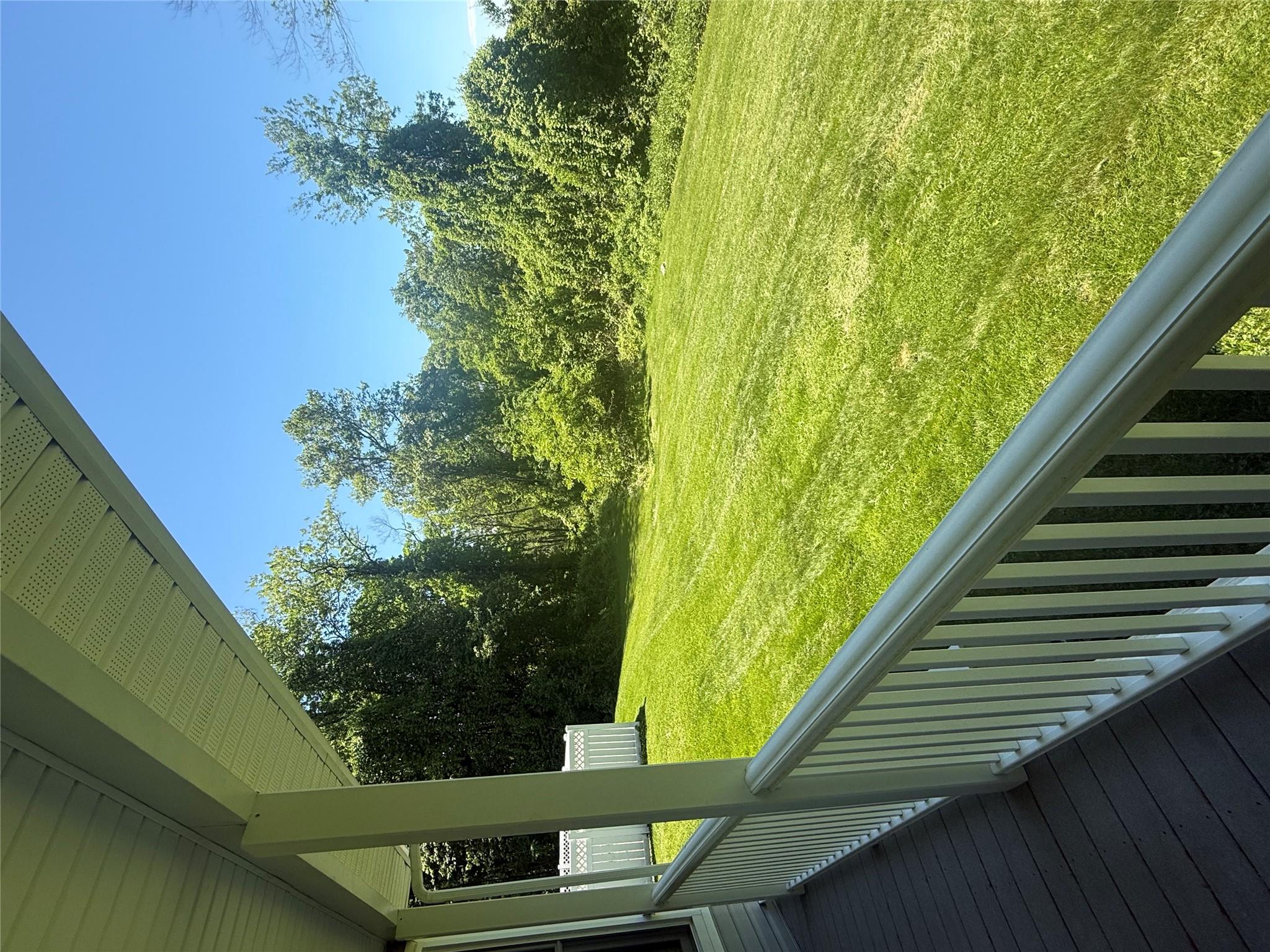 12 Rosell Court, Lagrangeville, New York image 12