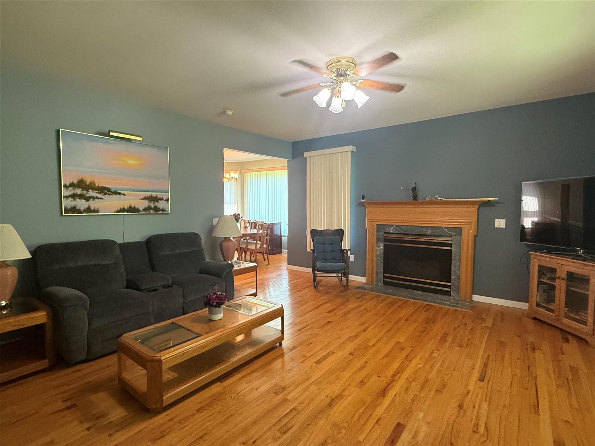 12 Rosell Court, Lagrangeville, New York image 15