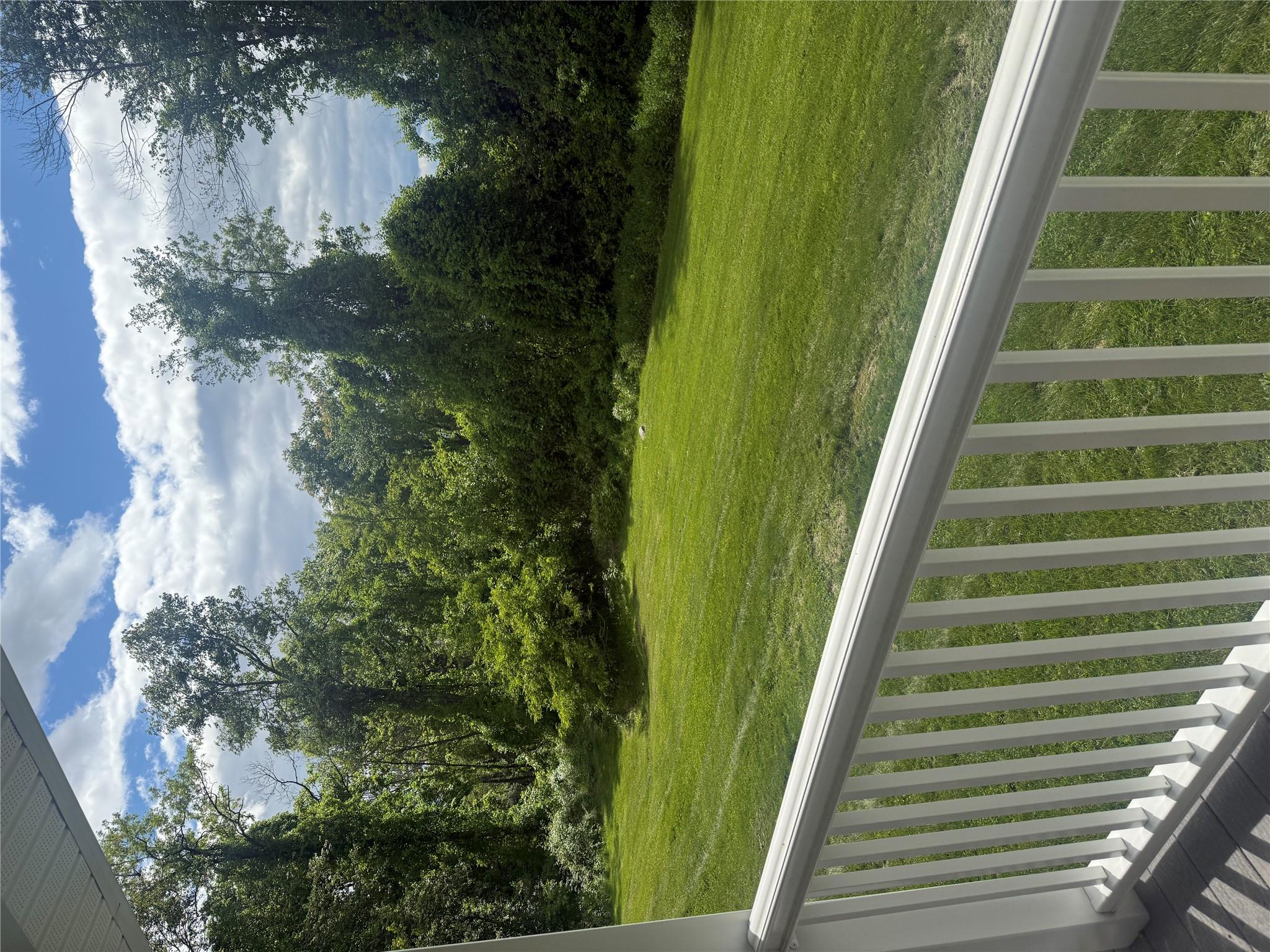 12 Rosell Court, Lagrangeville, New York image 10