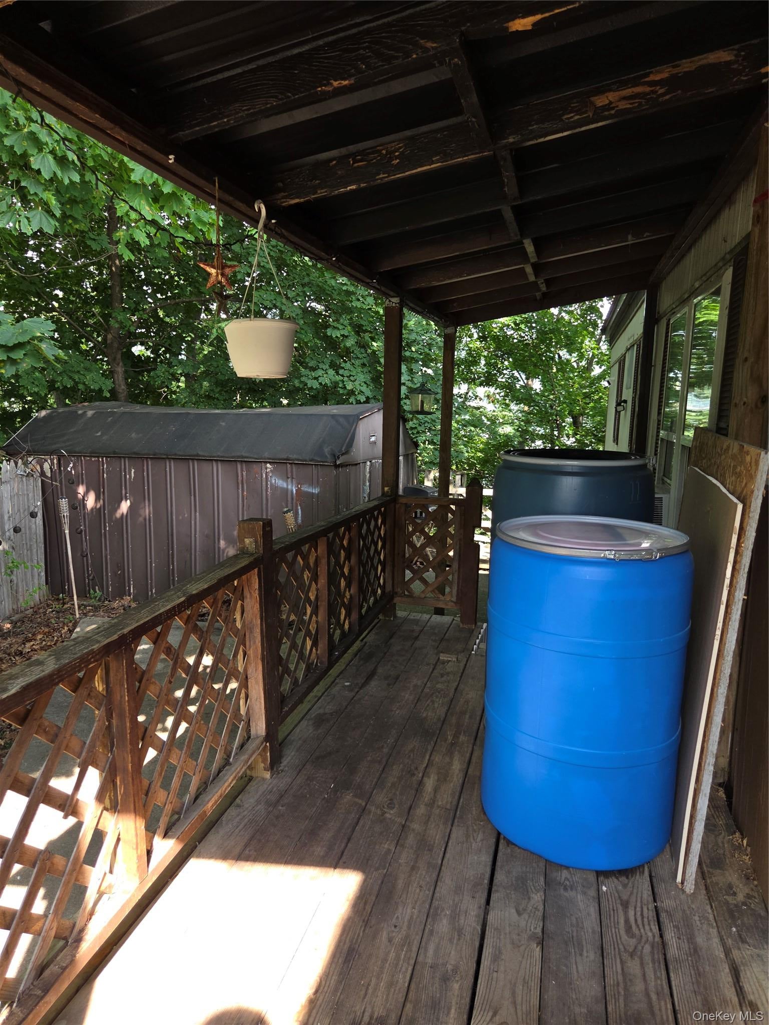 9 Rivercrest Road 22