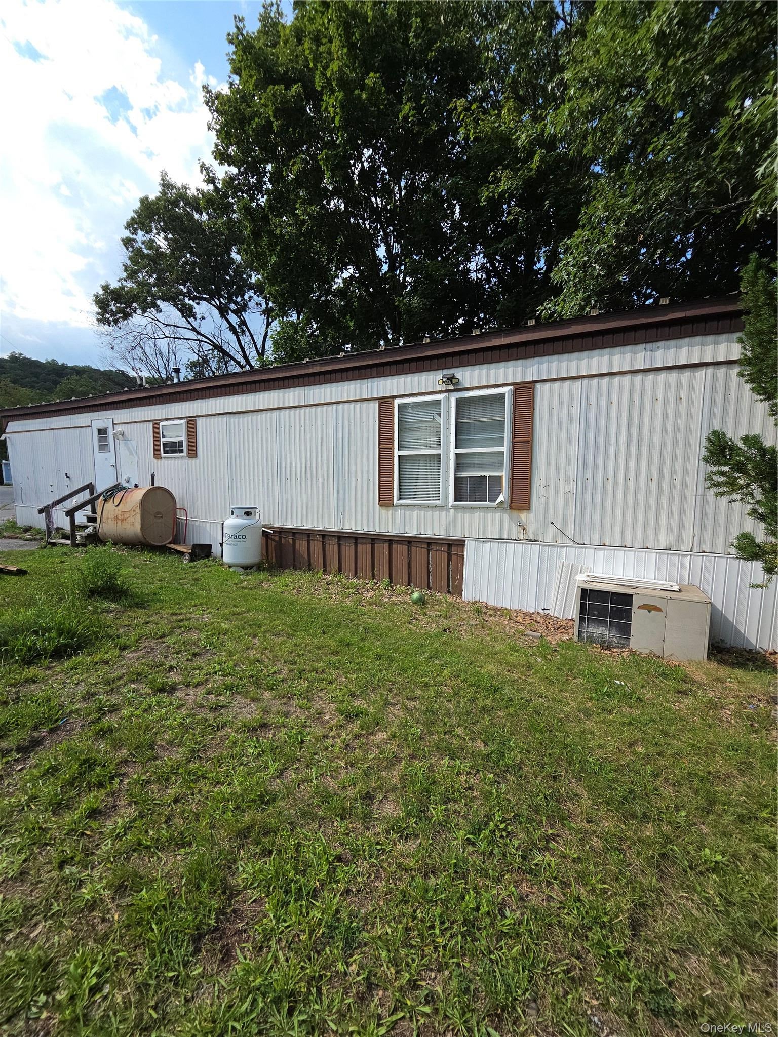 9 Rivercrest Road 22