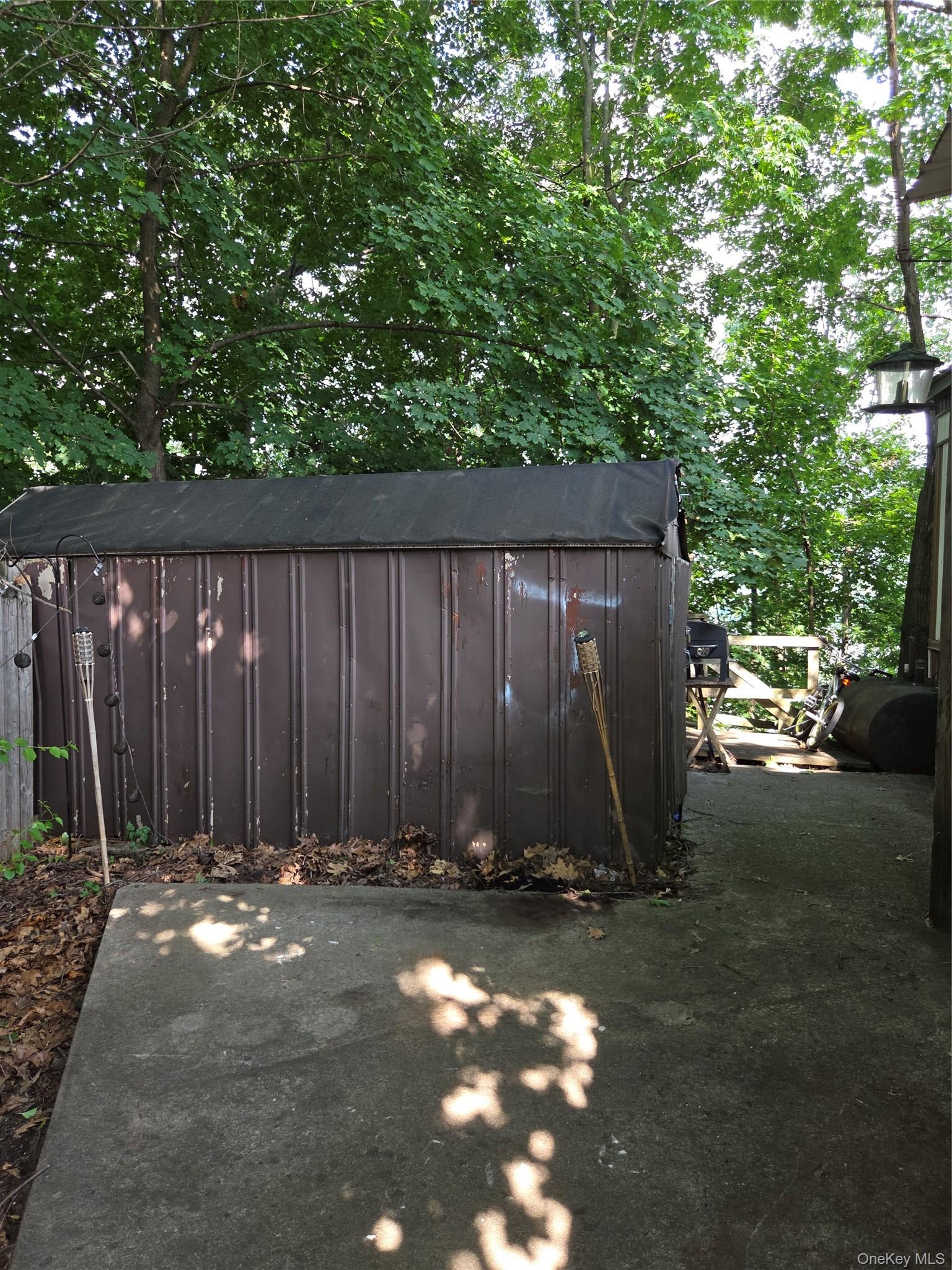 9 Rivercrest Road 22