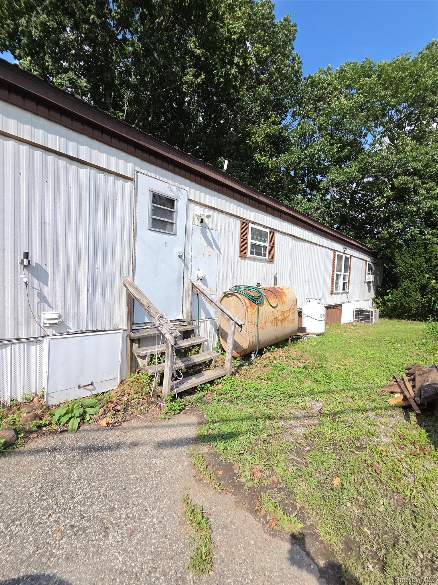 9 Rivercrest Road 22