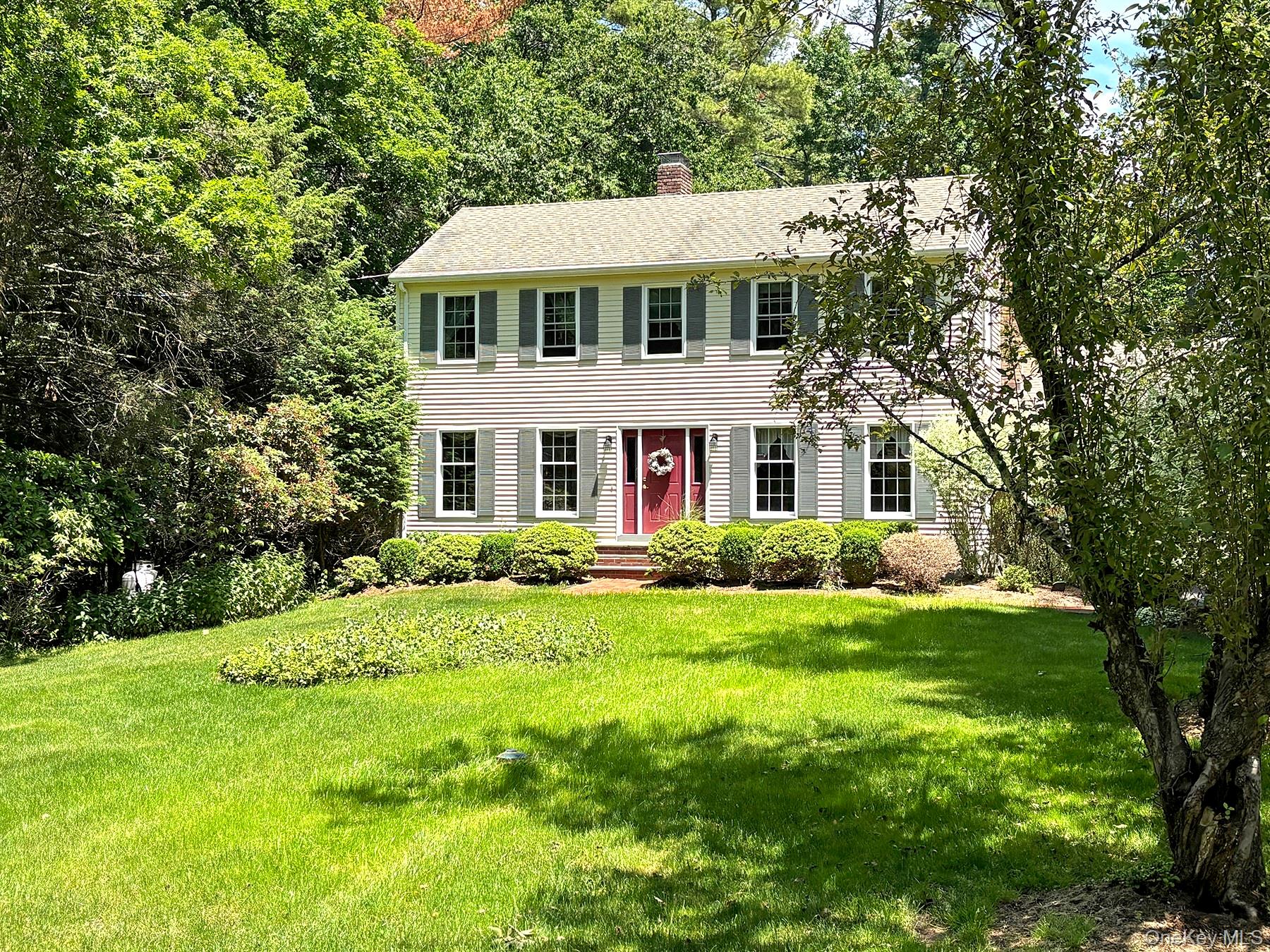 24 Ryan Drive