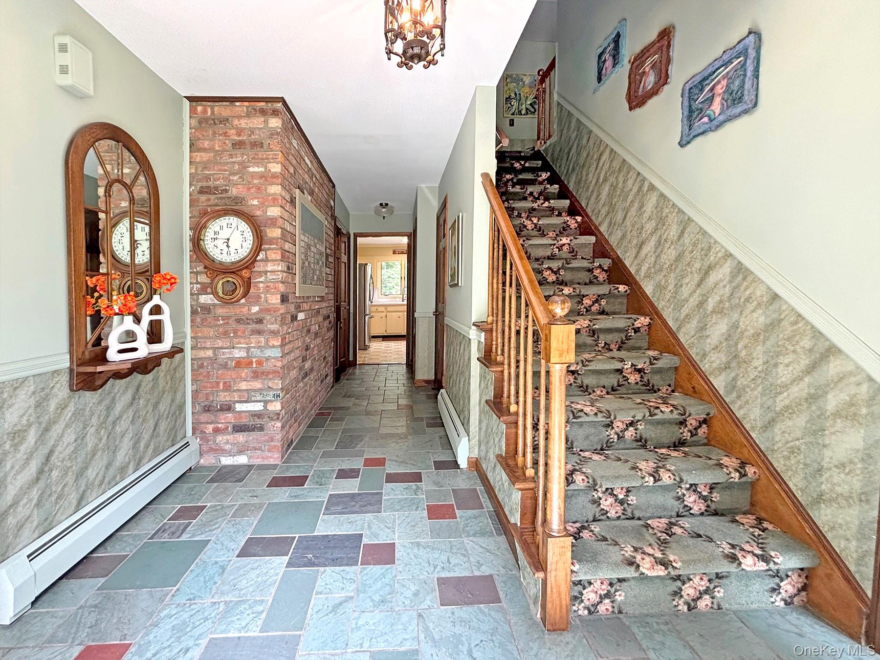 24 Ryan Drive