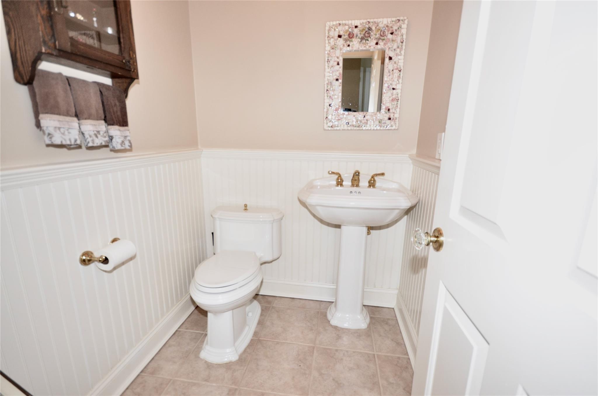 491 Bardini Drive, Melville, New York image 14