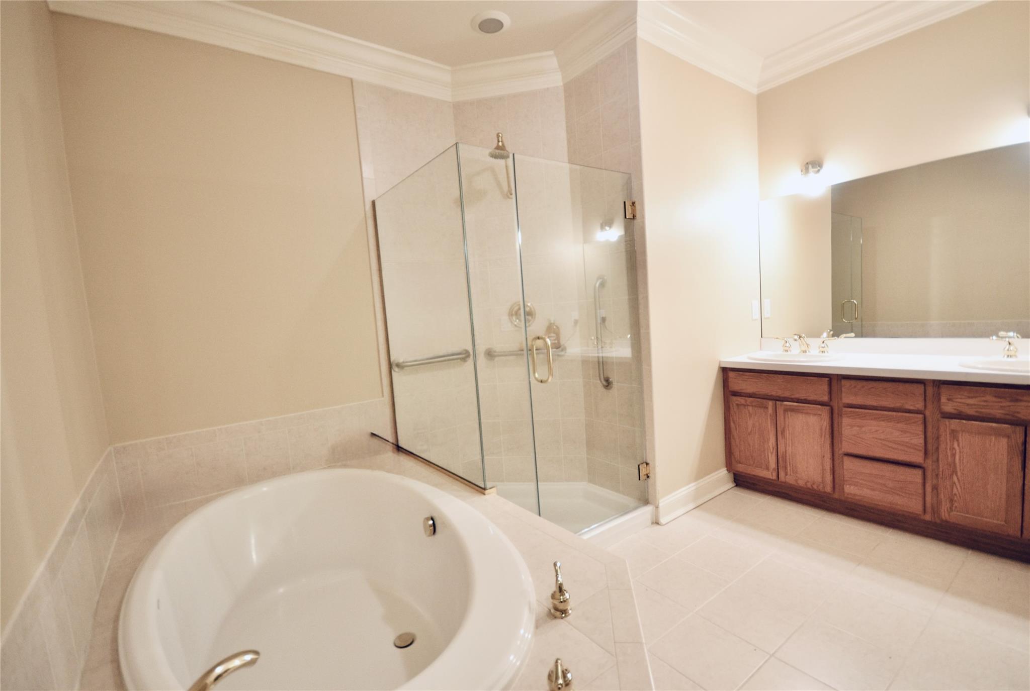 491 Bardini Drive, Melville, New York image 12
