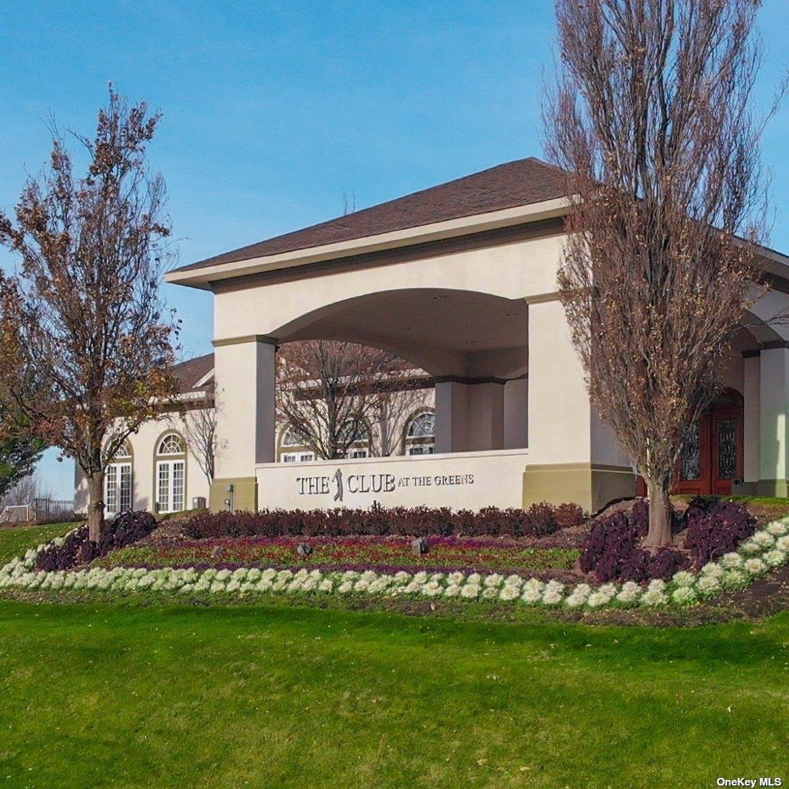 491 Bardini Drive, Melville, New York image 23