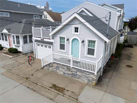 Homes For Sale - 129 Hewlett Avenue<br/> Nassau County, Point Lookout, NY 11569