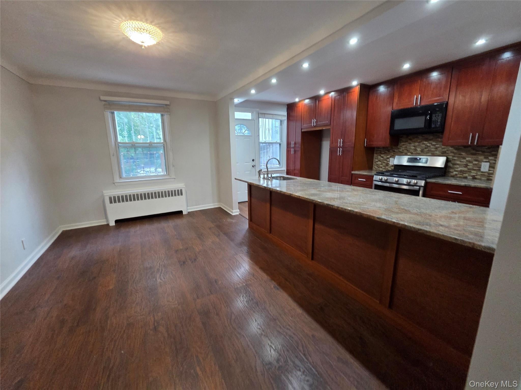 2129 Muliner Avenue - Photo 3