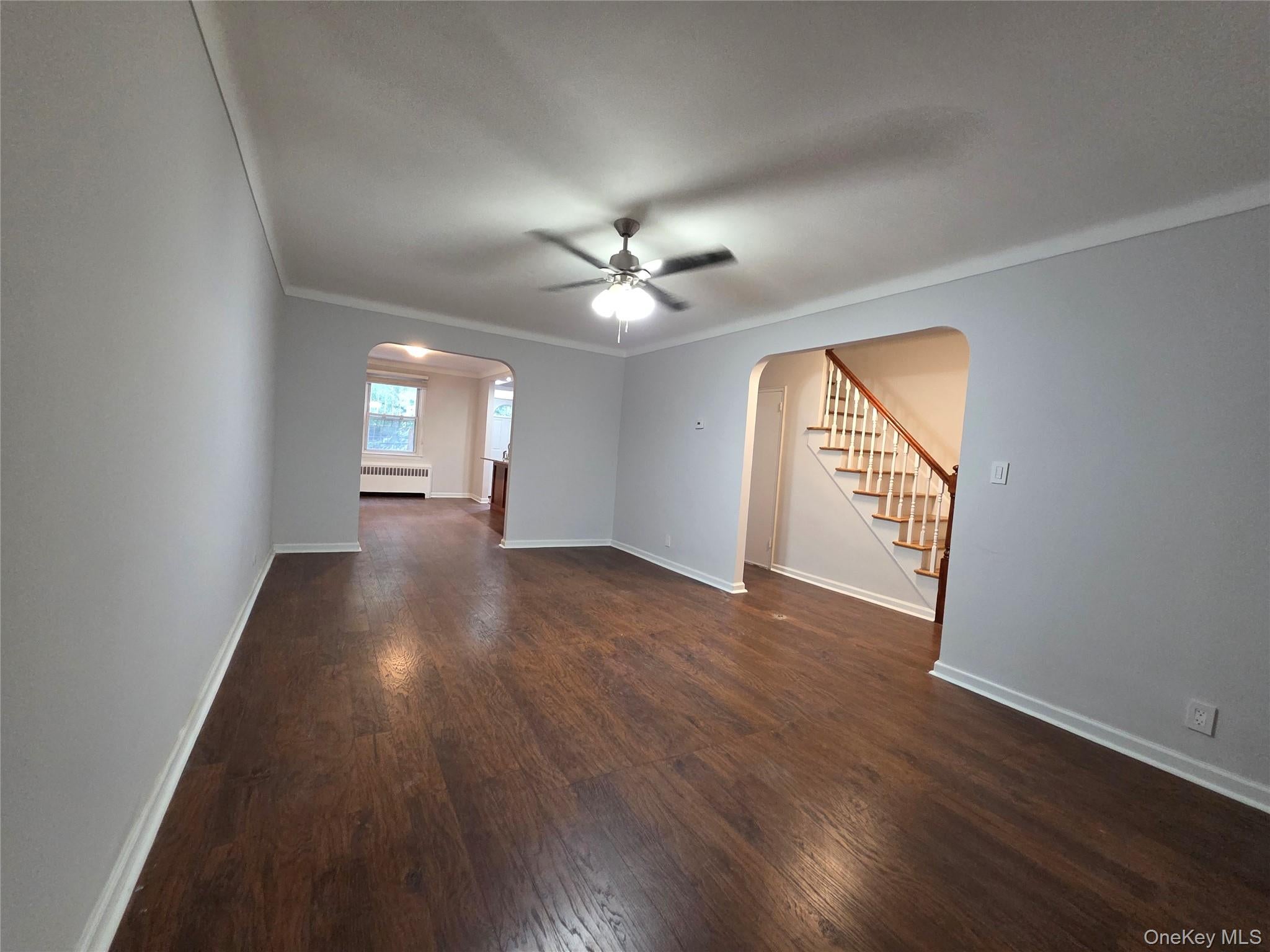 2129 Muliner Avenue - Photo 4