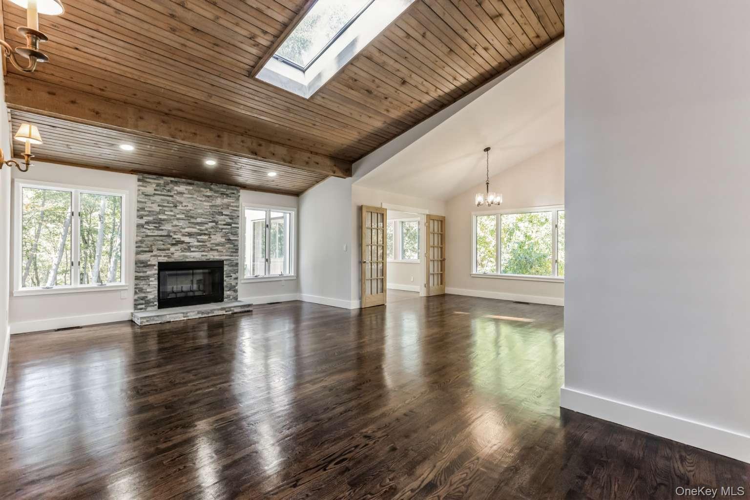 103 Old Highland Turnpike