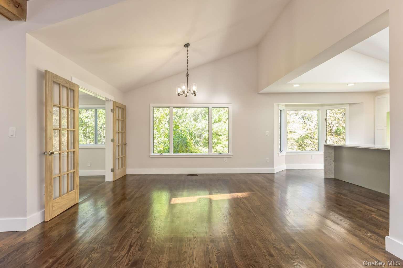 103 Old Highland Turnpike