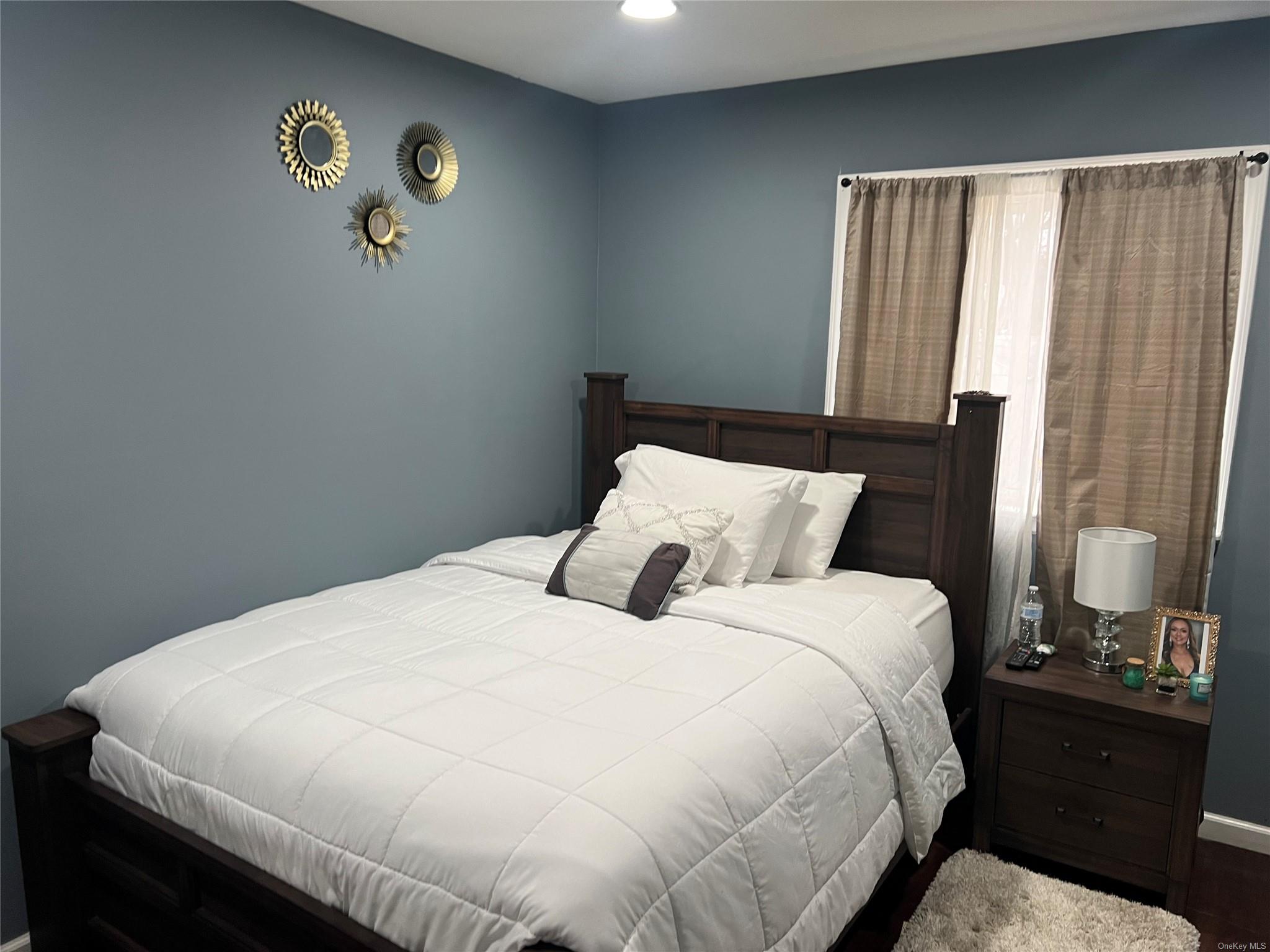 1251 Udall Road, Bay Shore, New York image 11