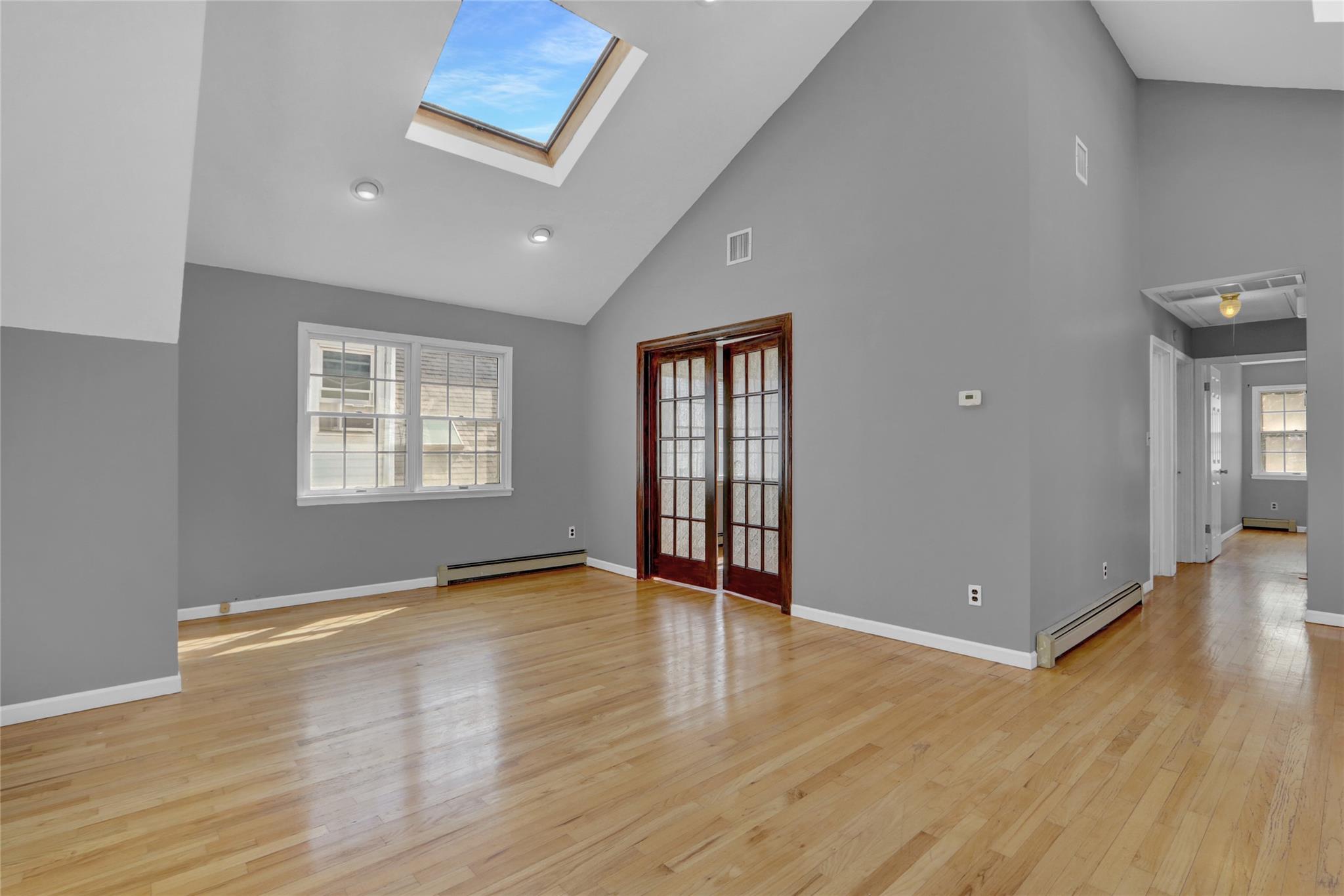 218 Oak Street, Floral Park, New York image 16