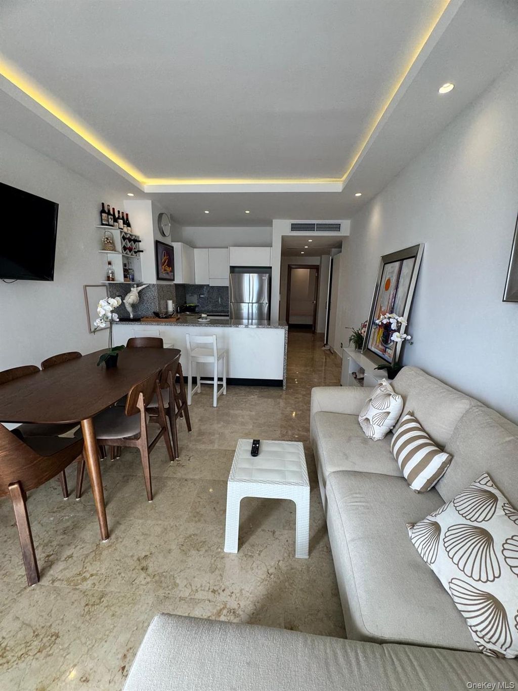 Photo of 6M3F+32H Avenida Del Male #Building B2 Unit 21, Out of Area, NA 32000 (MLS # 961048)