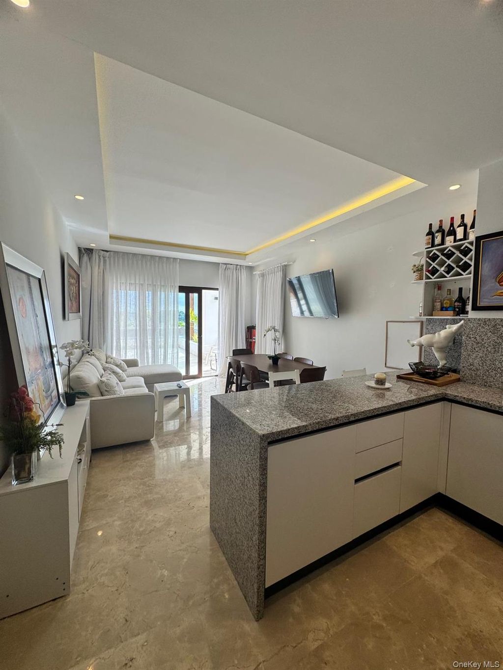 Photo of 6M3F+32H Avenida Del Male #Building B2 Unit 21, Out of Area, NA 32000 (MLS # 961048)