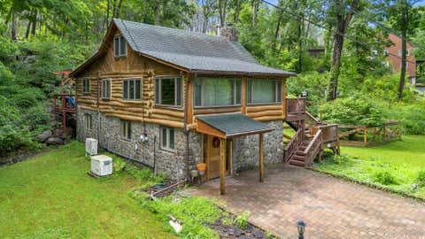 Homes For Sale - 28 Cliff Road<br/> Greenwood Lake, NY 10925