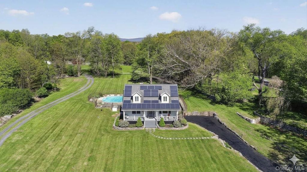 Photo of 114 Last Road, Middletown, NY 10941 (MLS # 990617)