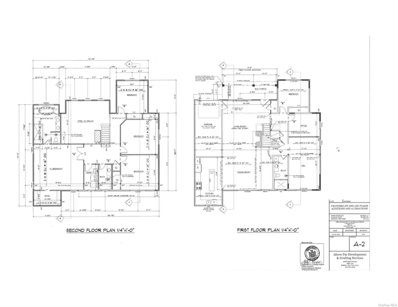 70 Nancy Boulevard, Merrick, New York image 2