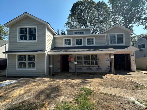 70 Nancy Boulevard Merrick NY 11566