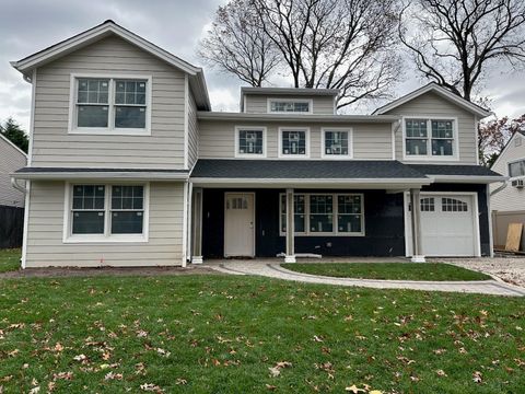 70 Nancy Boulevard Merrick NY 11566