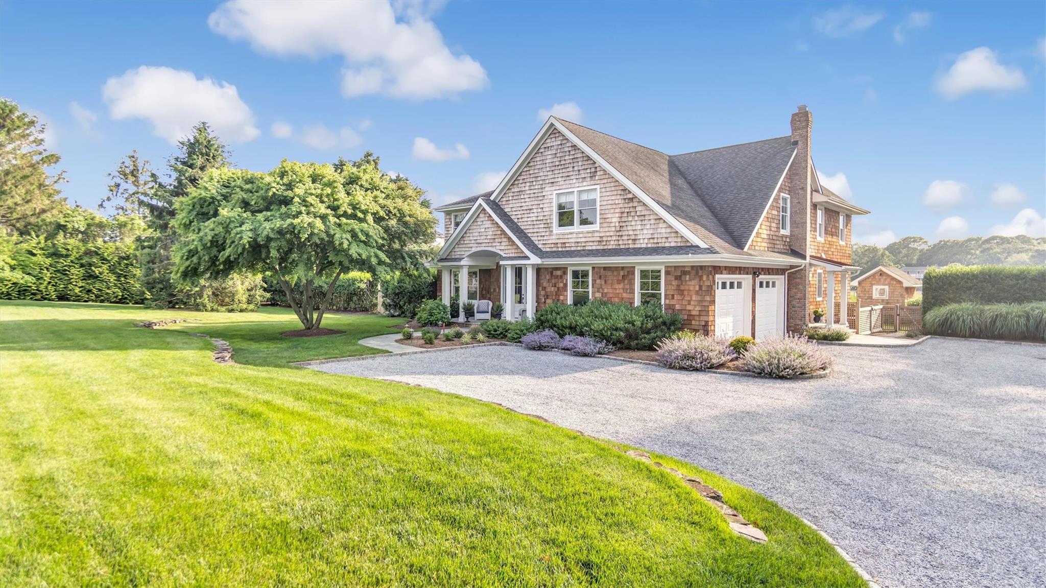 13A Brushy Neck Lane