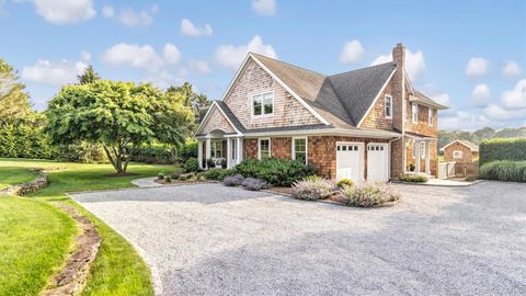 13A Brushy Neck Lane Westhampton NY 11977