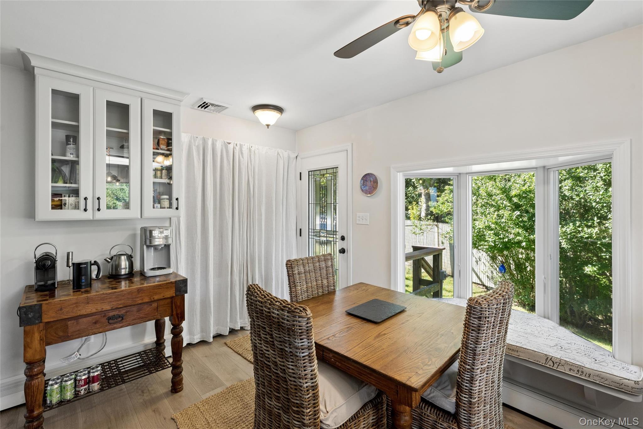 70 S Delrey Road