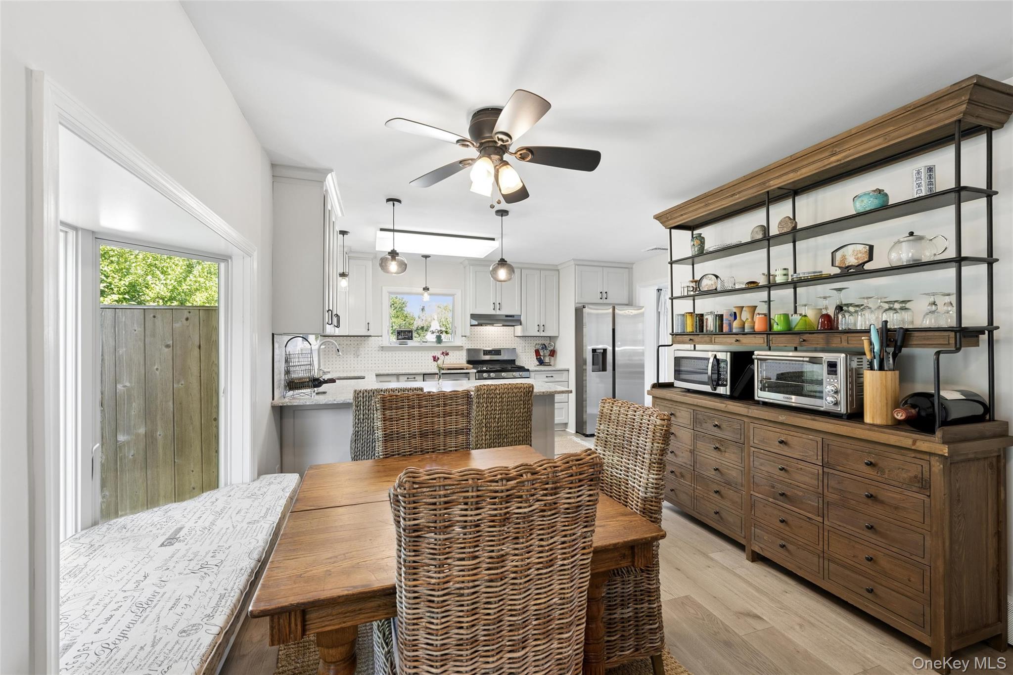 70 S Delrey Road
