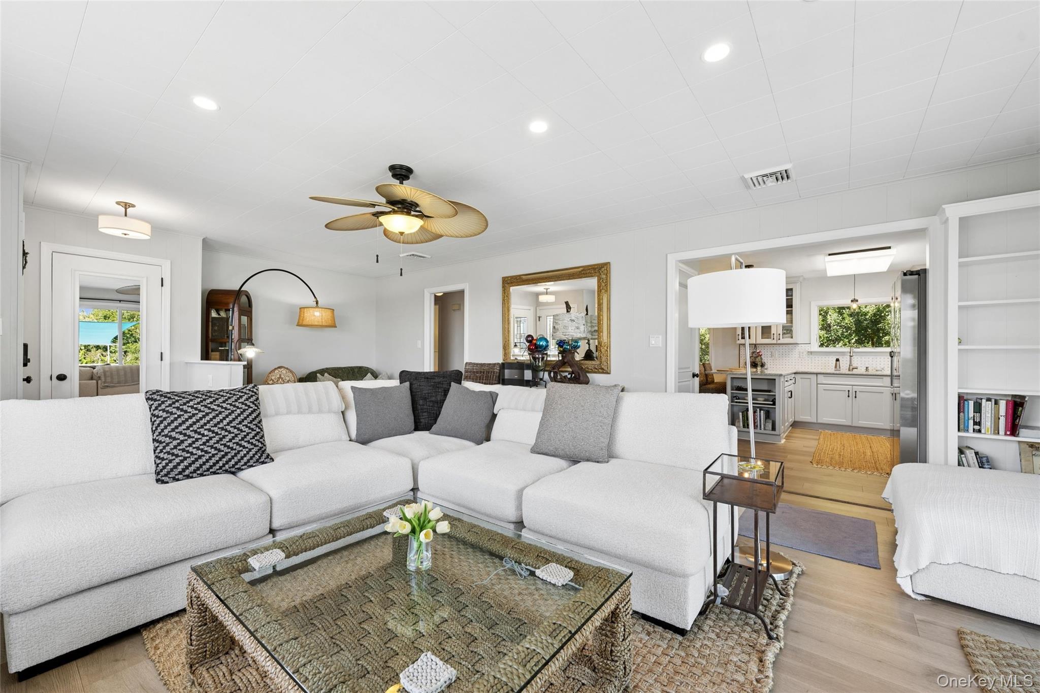 70 S Delrey Road