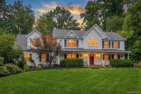 25 MITCHELL LN, WESTTOWN, NY 10998 - Image 290dc00fc77eb647bf78b1ad92f7a607/2964119053