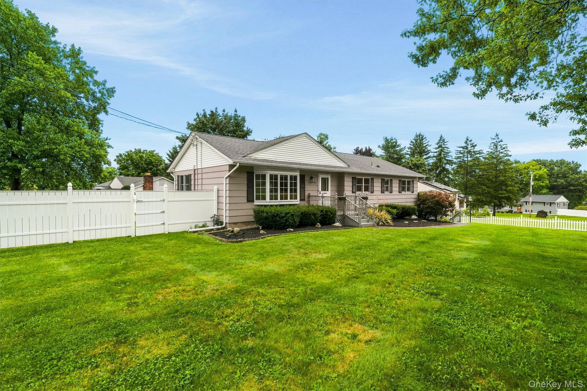 30 Lancer Drive