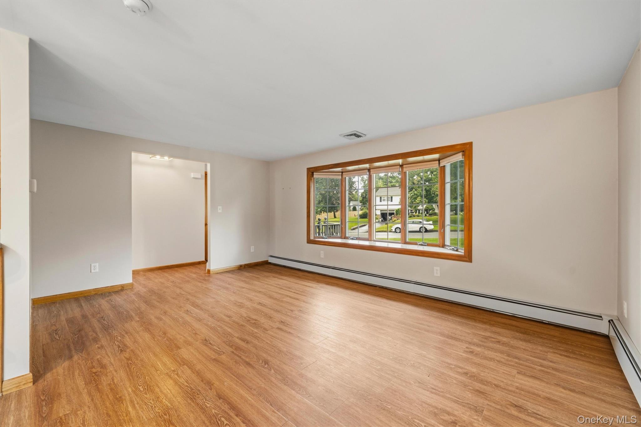 30 Lancer Drive