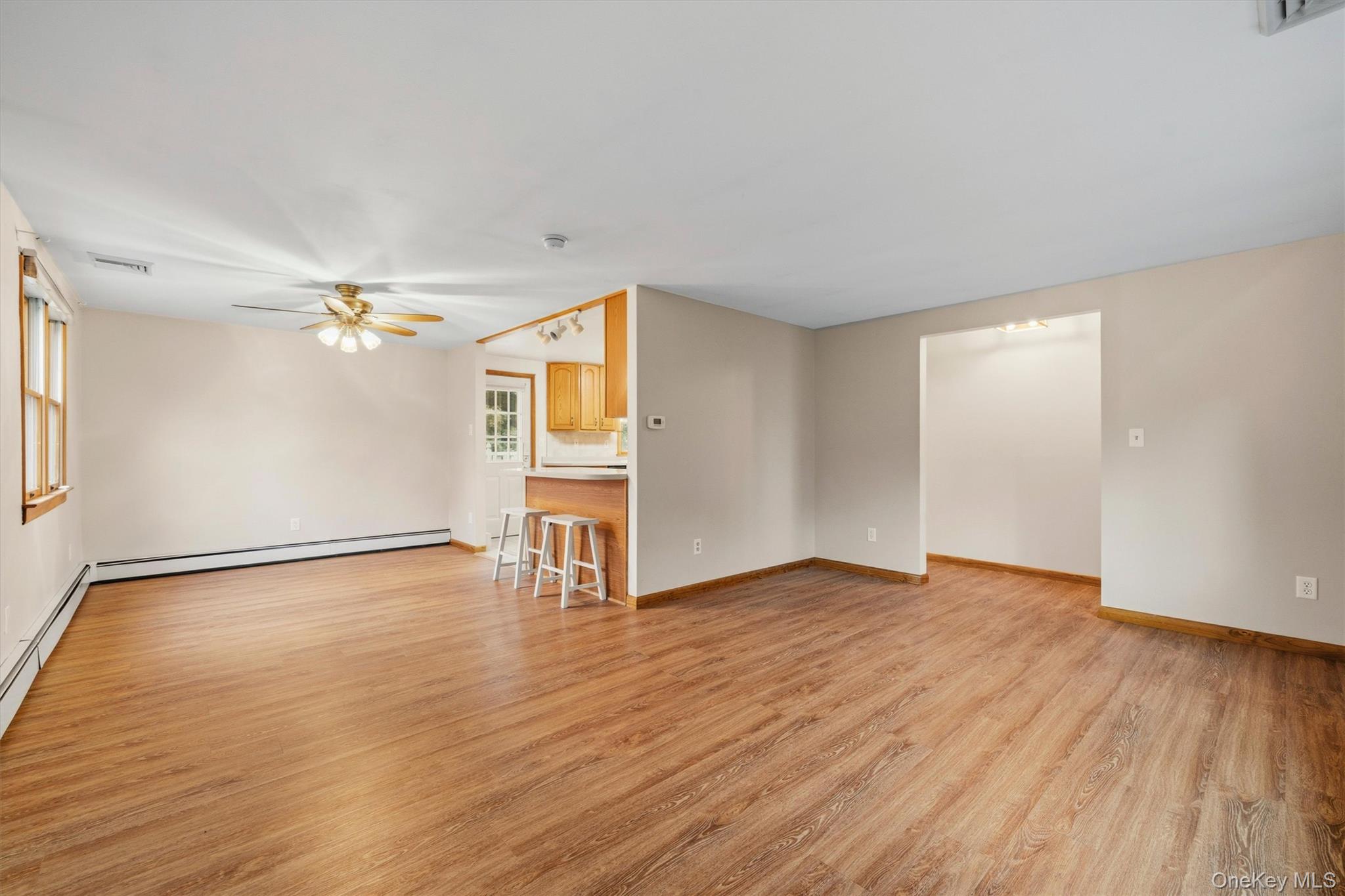 30 Lancer Drive