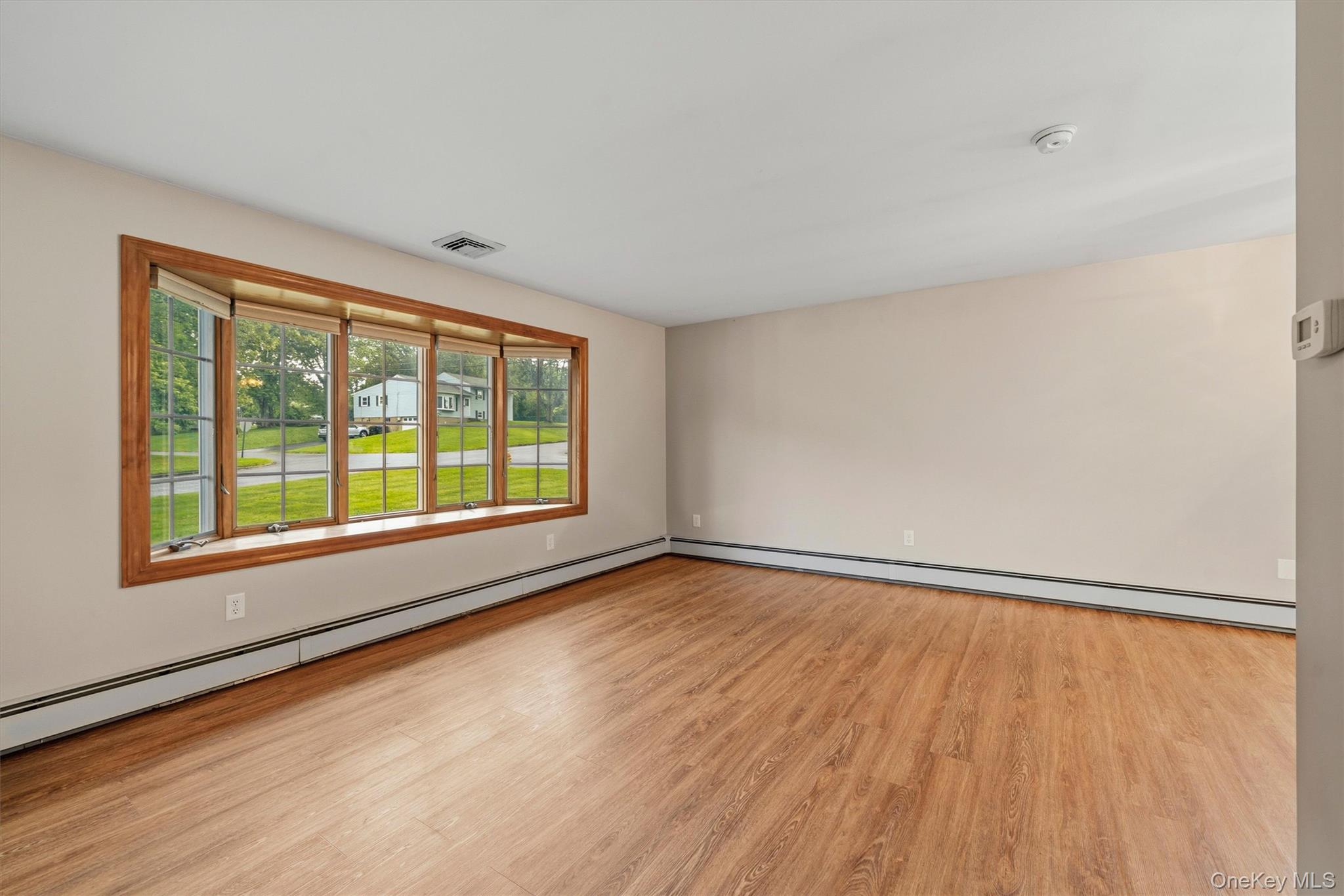 30 Lancer Drive